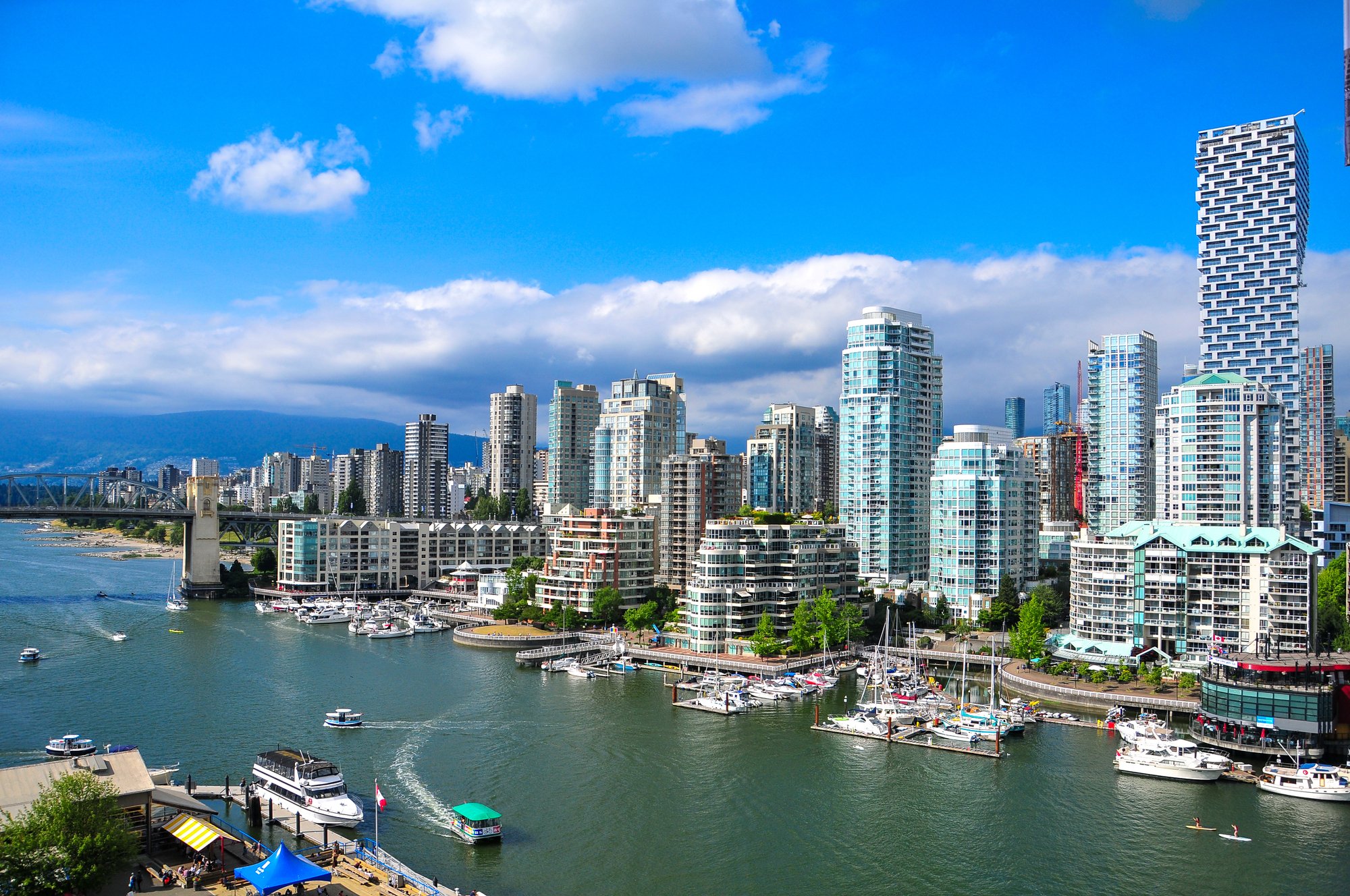 canada _03